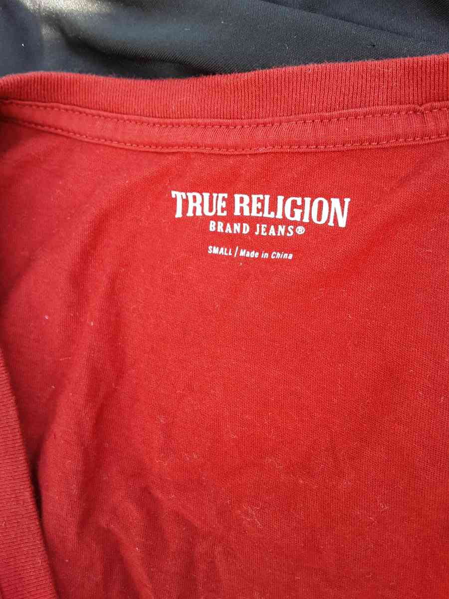 women clothing AND ALOT MORE