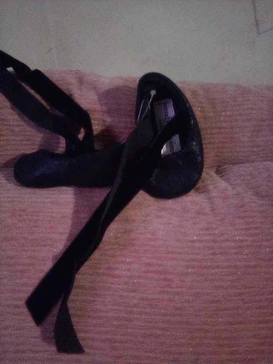 baby girl dresses and coats and shoes