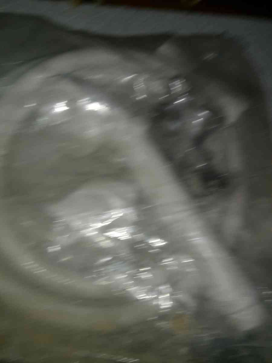 Hand held Shower extender