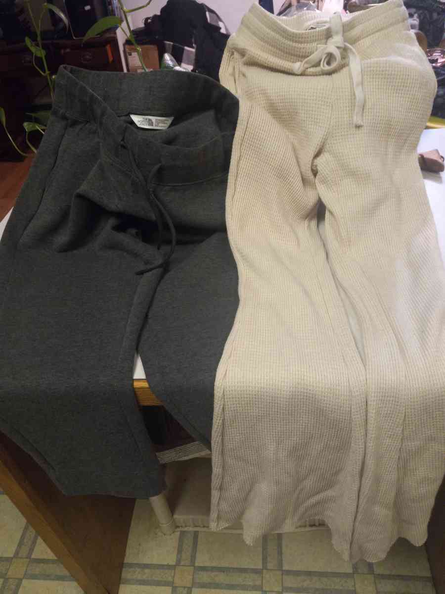 very trendy fashionable accents to any attire