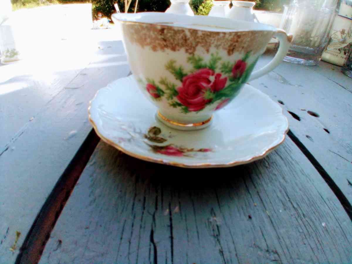 vintage corning ware