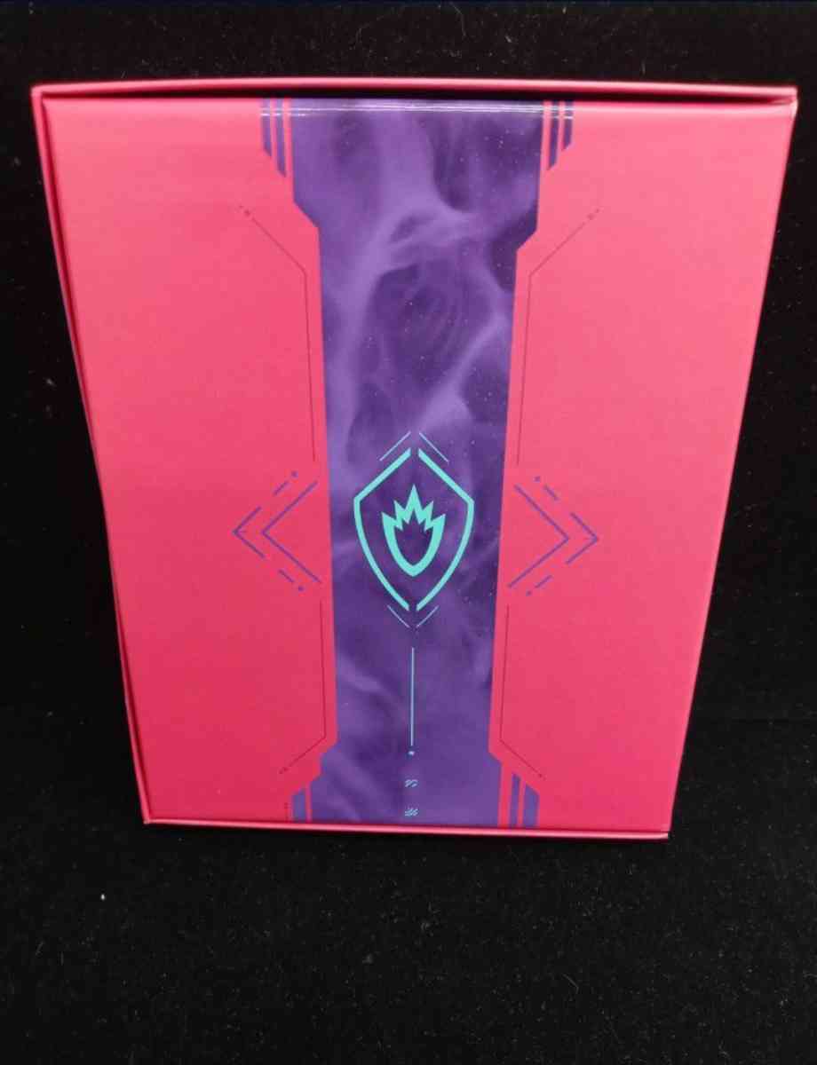 Guardians Of The Galaxy Deluxe Edition