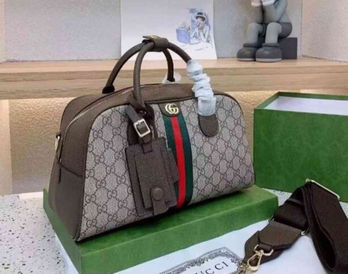 Gucci Bag