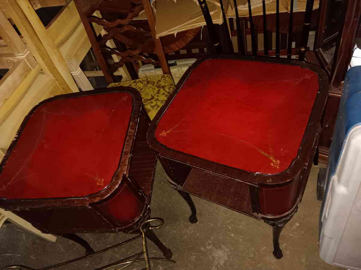 yardsale fri 1027 sat1028 and sun1029  misc everything