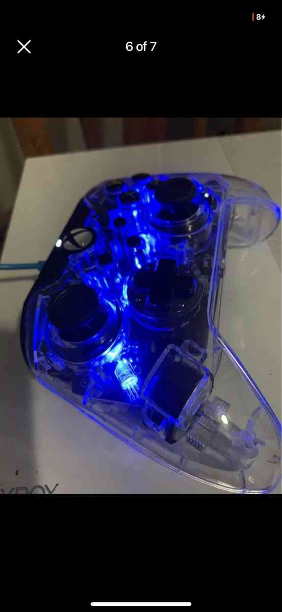 xbox1 modded gta5 2 controllers installed games