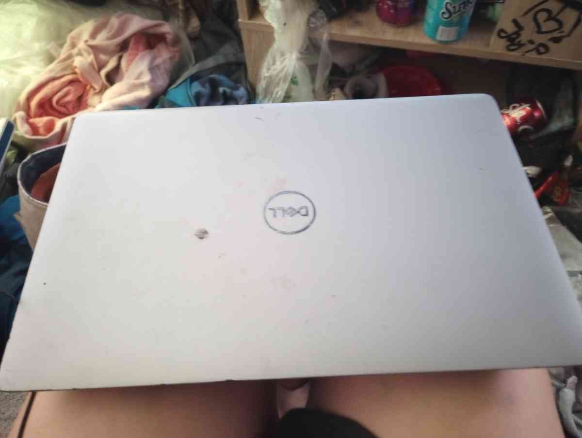 dell hp latitude laptop unlocked