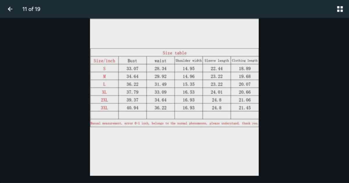 Leather Jacket On sale price