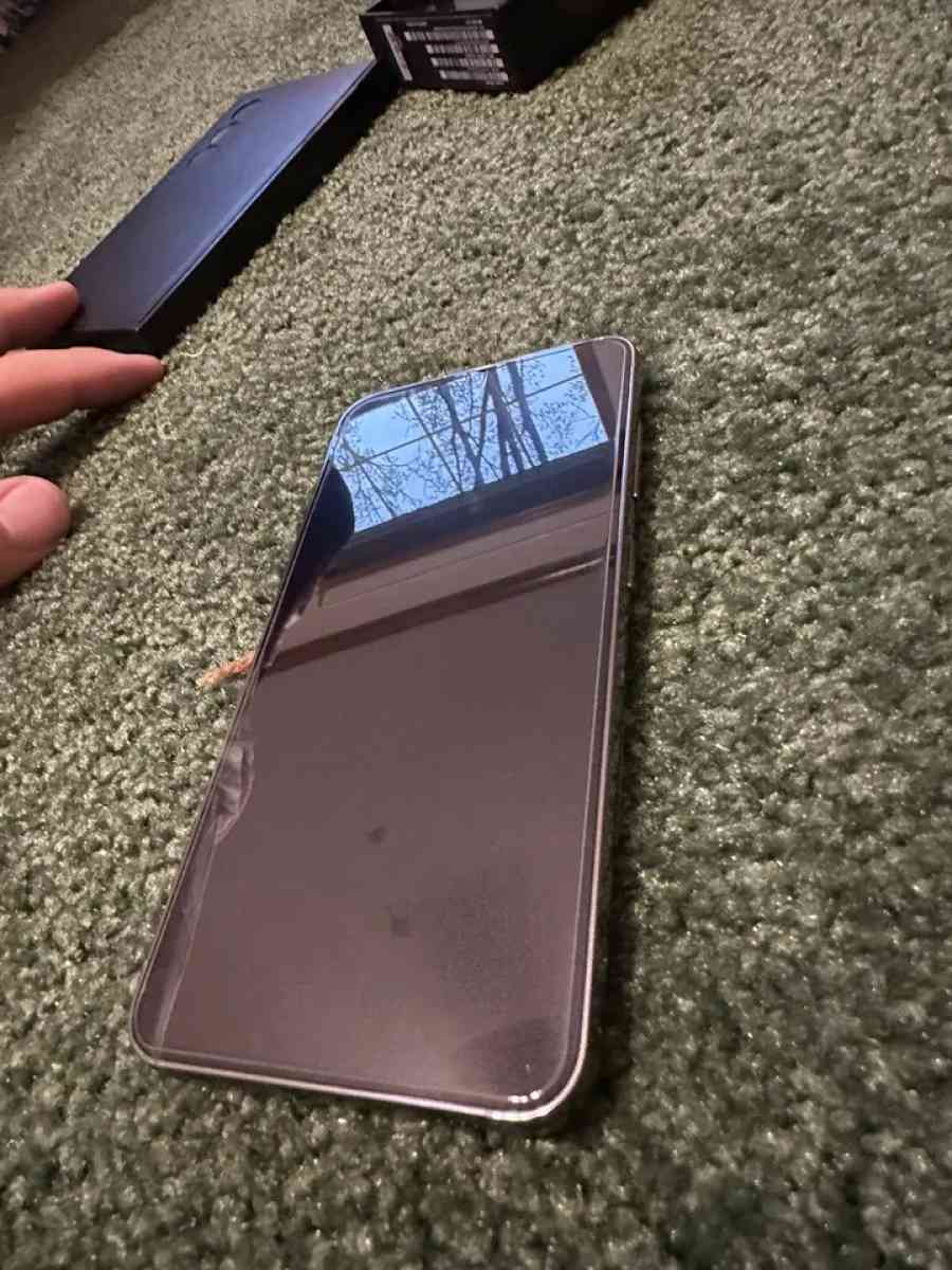 Samsung Galaxy S23 unlocked