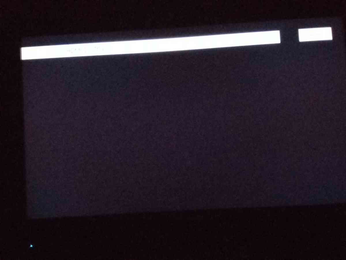 Philips tv Model number 52PFL7422D37