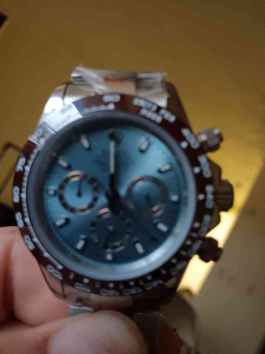 mens watch
