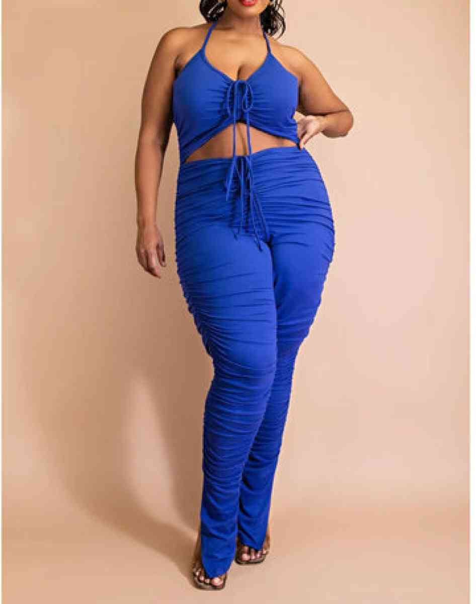 plus size clothing 1x  2x 3x 4x
