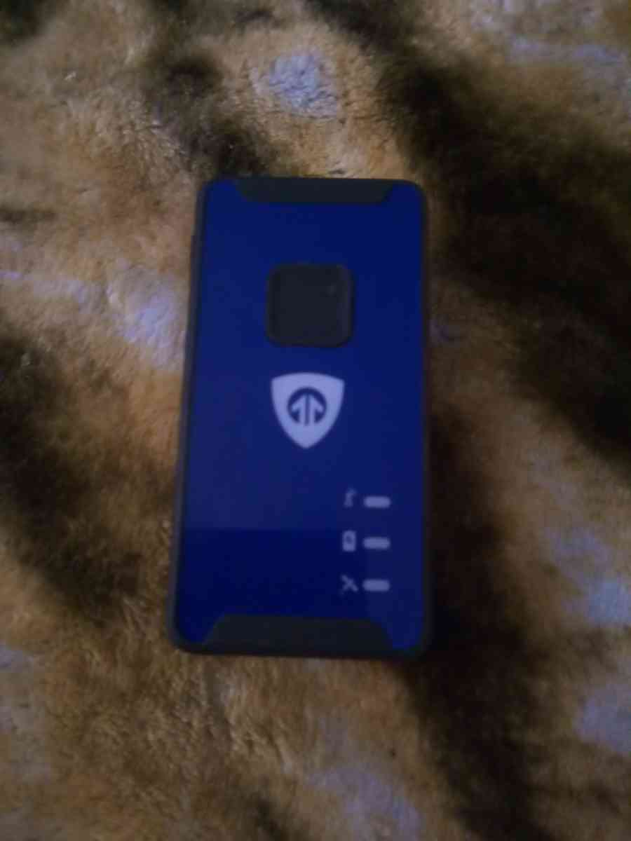 spark nano 7 gps tracker