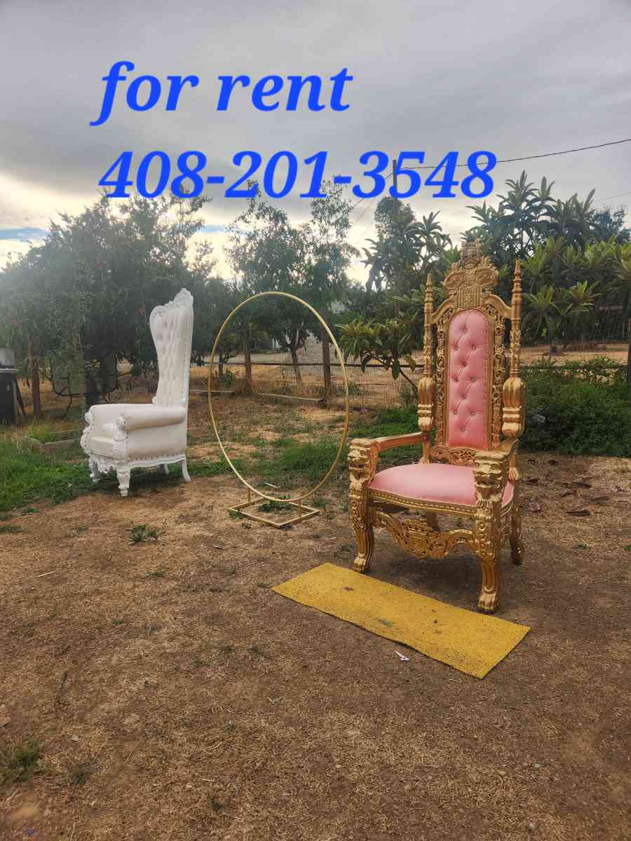 chairs tables jumpers canopy tarps portable restrooms for re