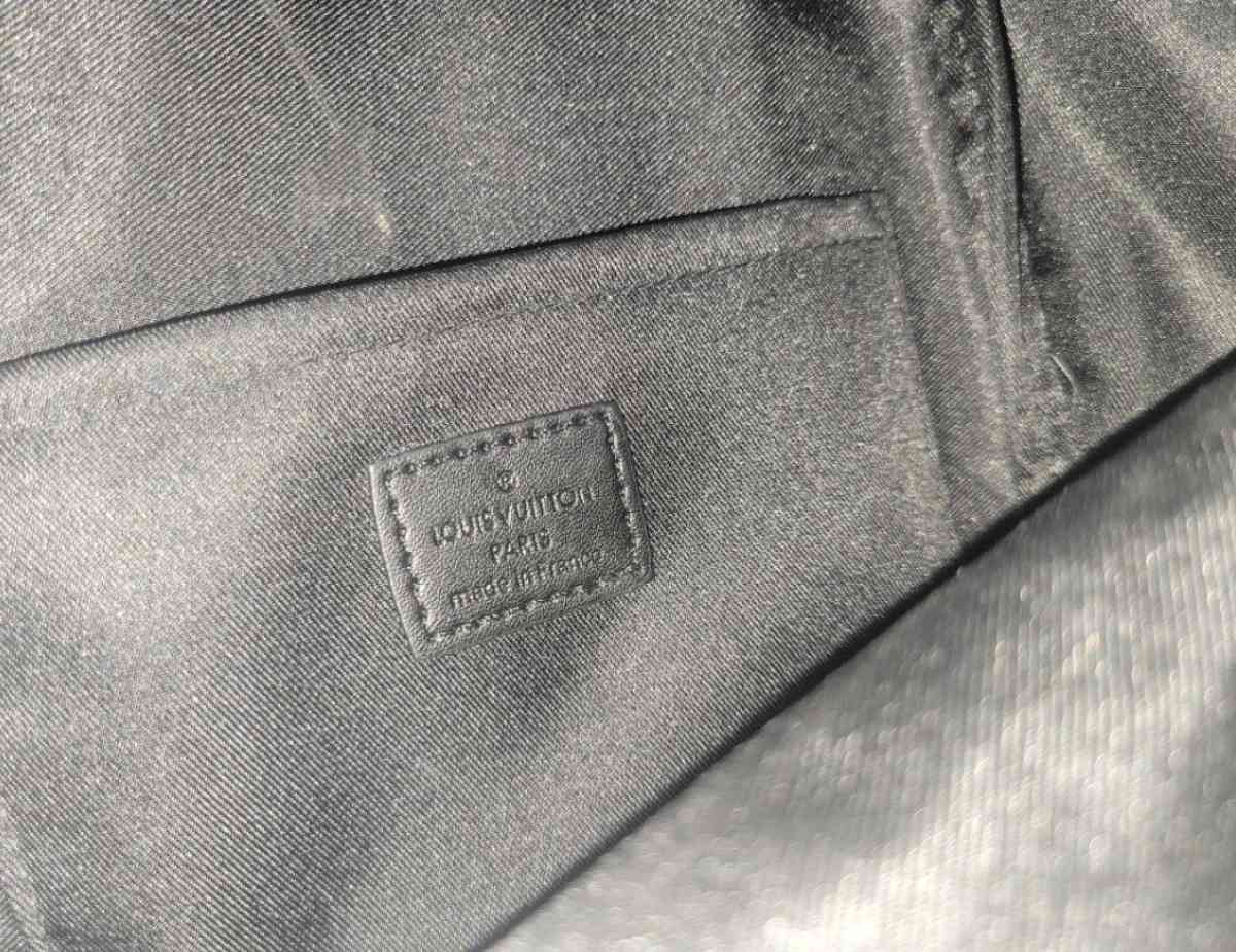 Louis Vuitton Palm Springs Mini