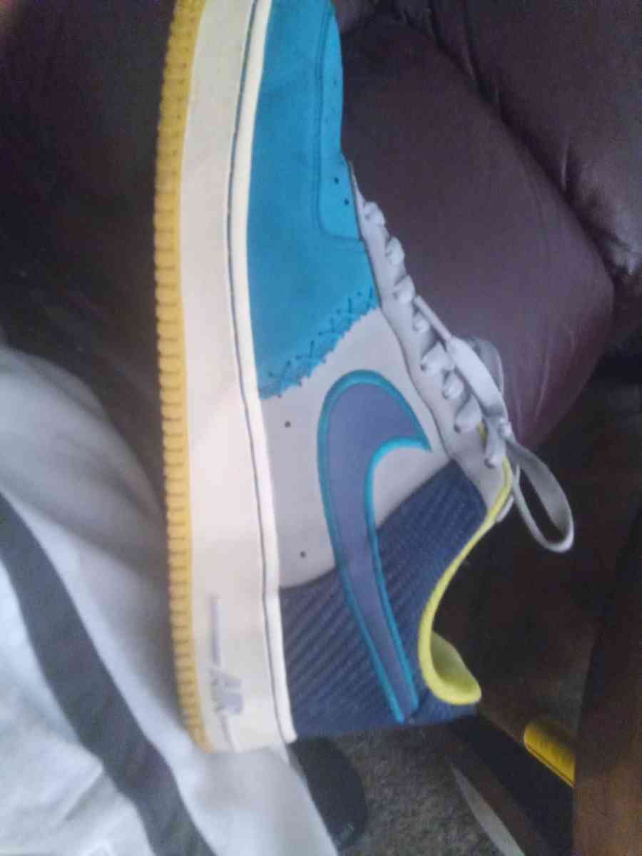 airforce1