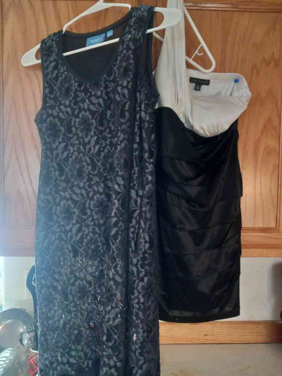 very trendy fashionable accents to any attire