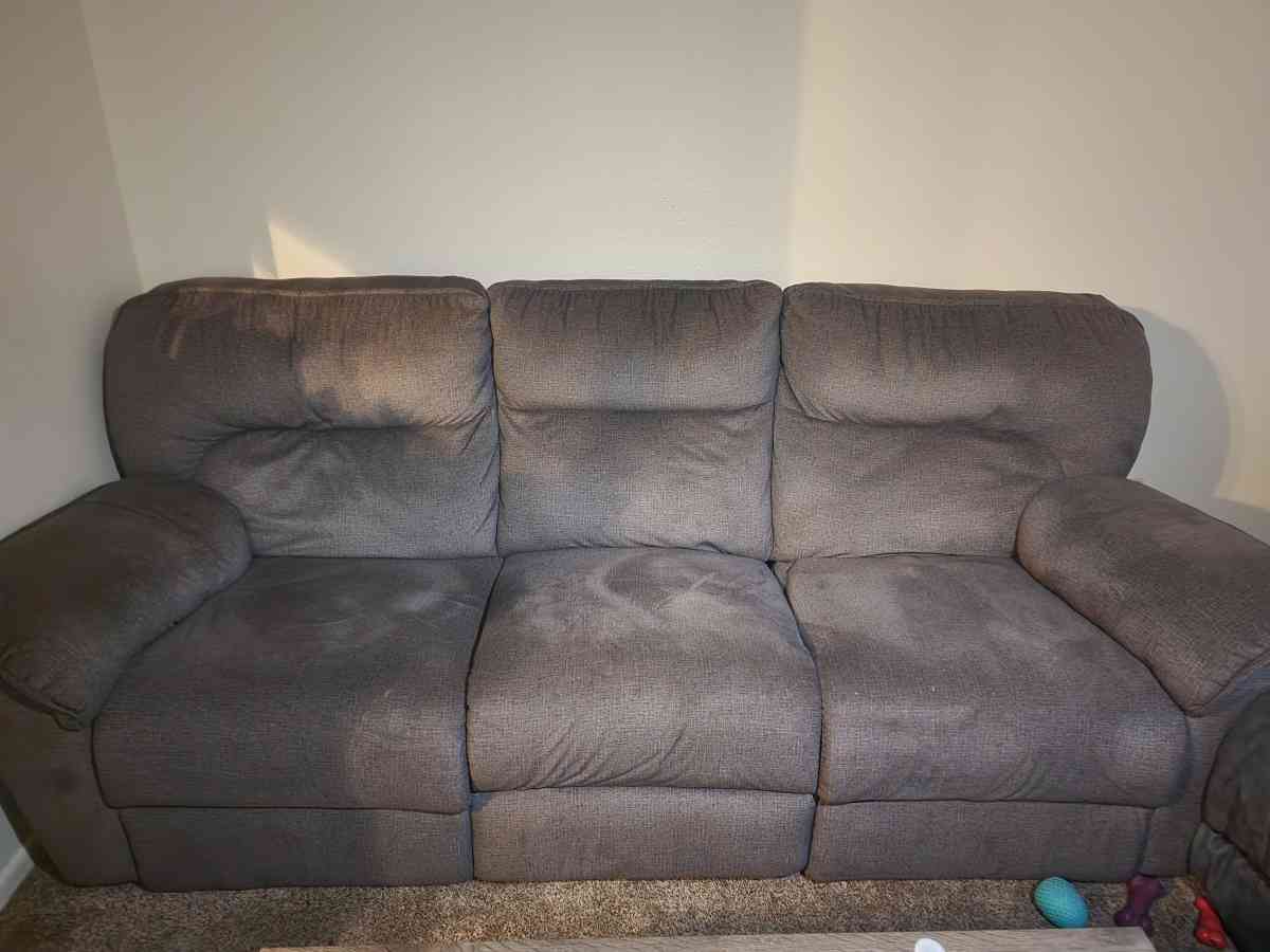 couch