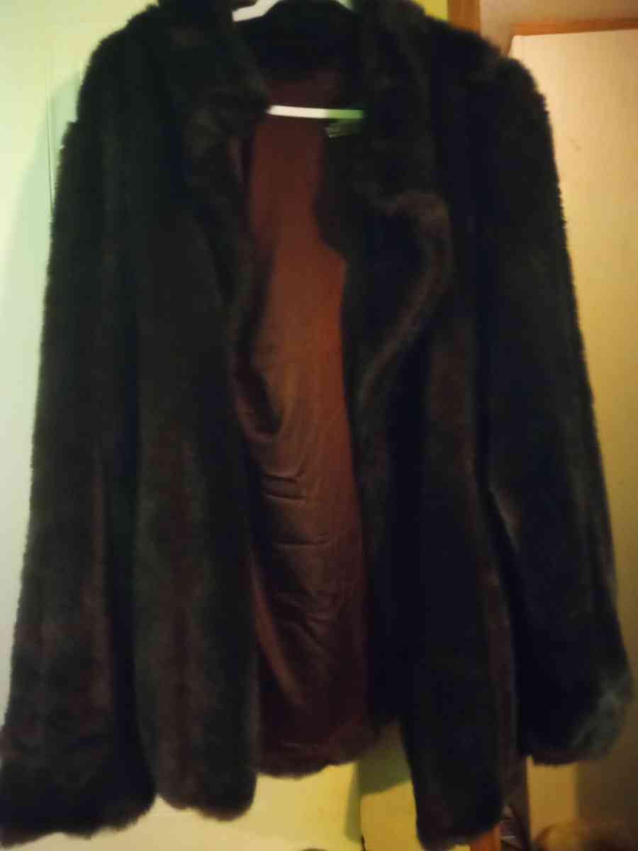 moving everything must go tonight