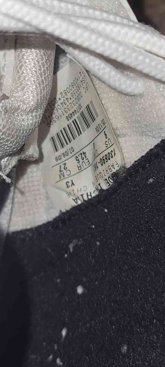 jordands 12s rising sun  used excellent condition