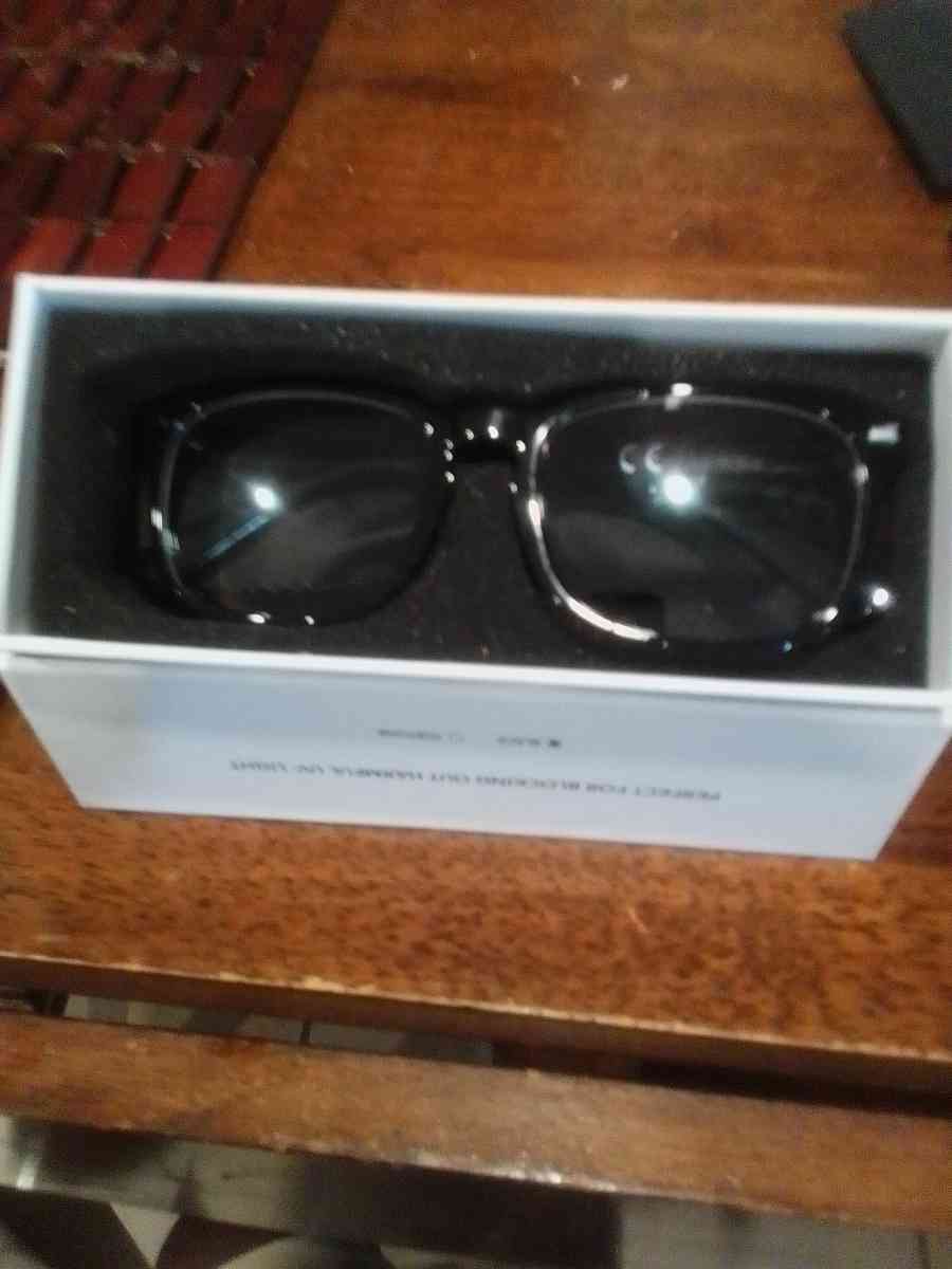 Ultra WiFi Extender signal booster PRO