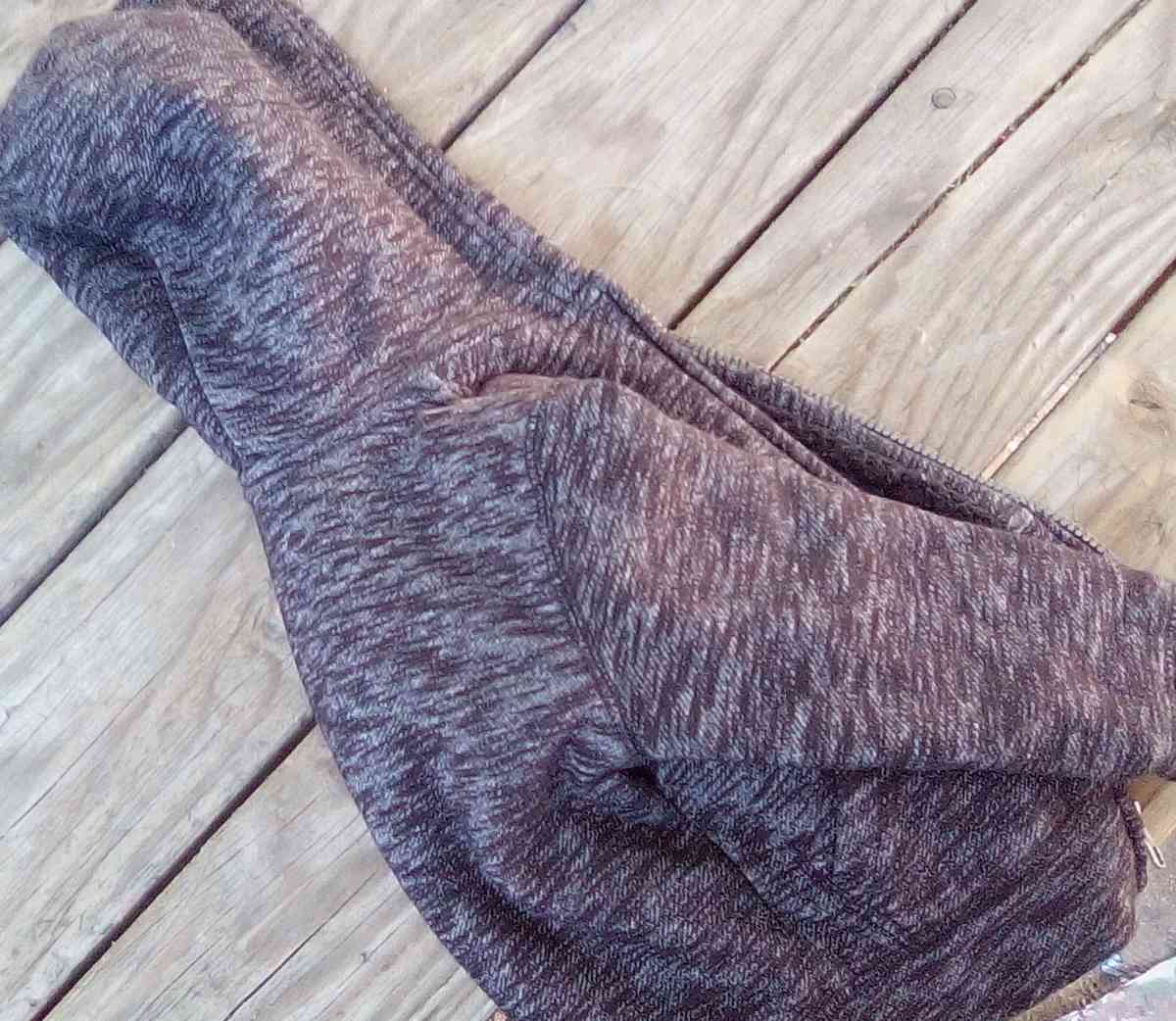 baby girl dresses and coats and shoes