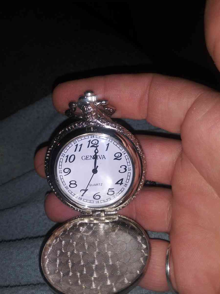 collectables cars and watches