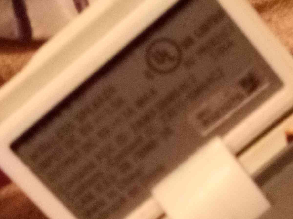 Sony wireless speaker model number SRSXB32