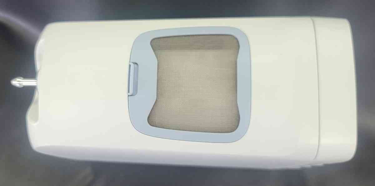 Inogen One G5 W Two Battery  Charger  Accessory Kit