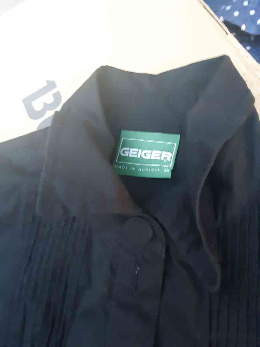 women clothing AND ALOT MORE