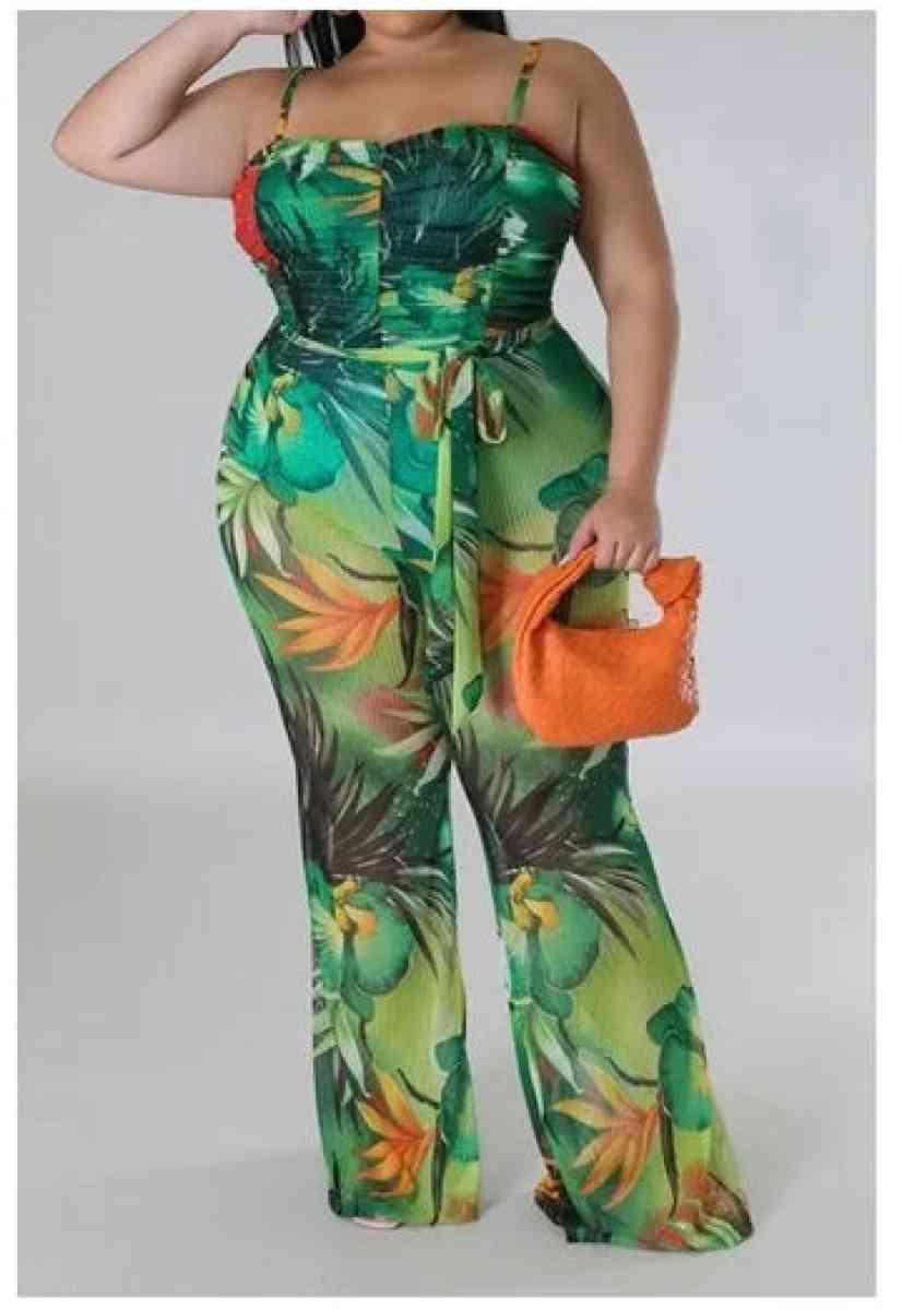 plus size clothing 1x  2x 3x 4x