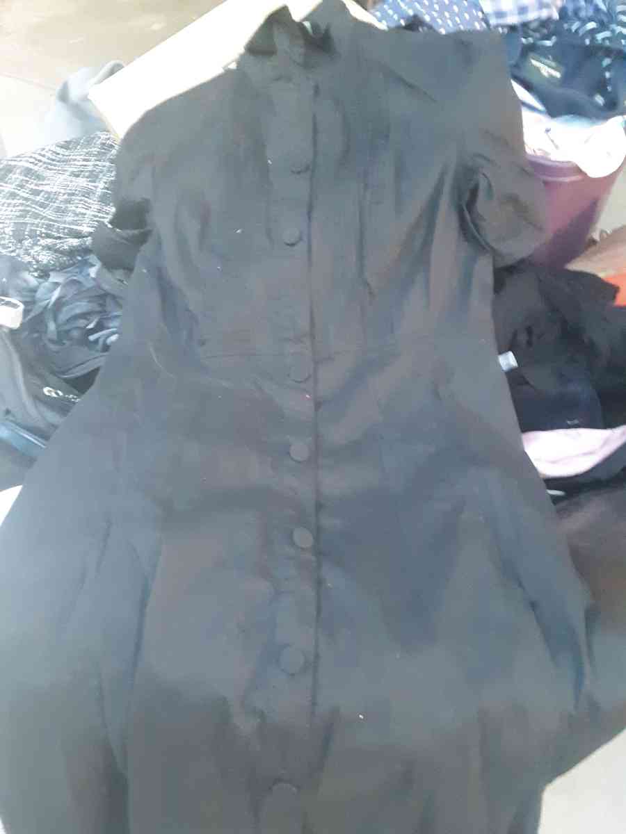 women clothing AND ALOT MORE