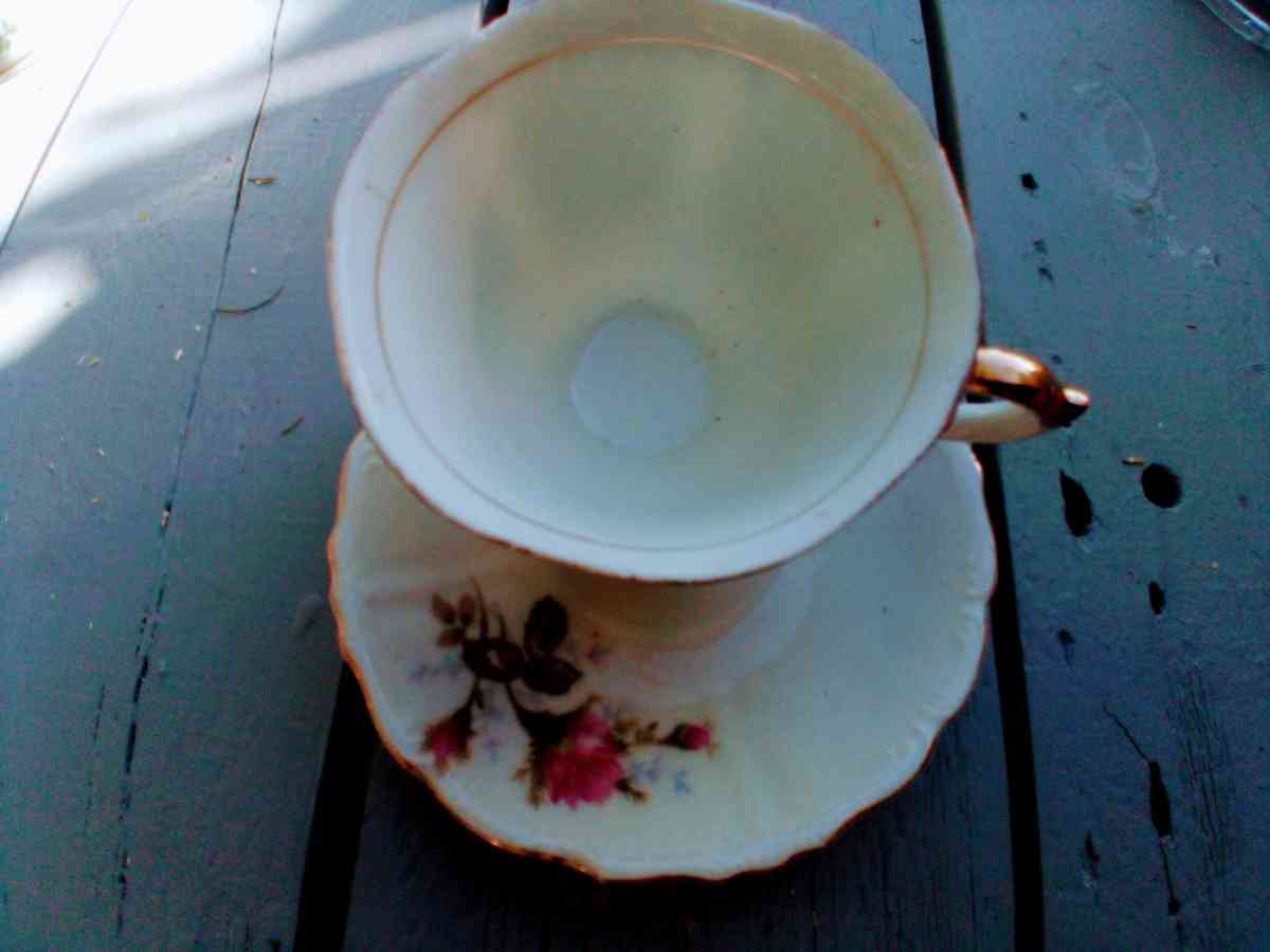 vintage corning ware