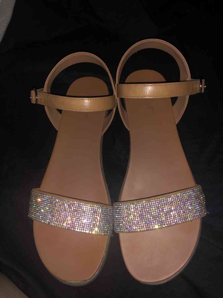 womens sandals