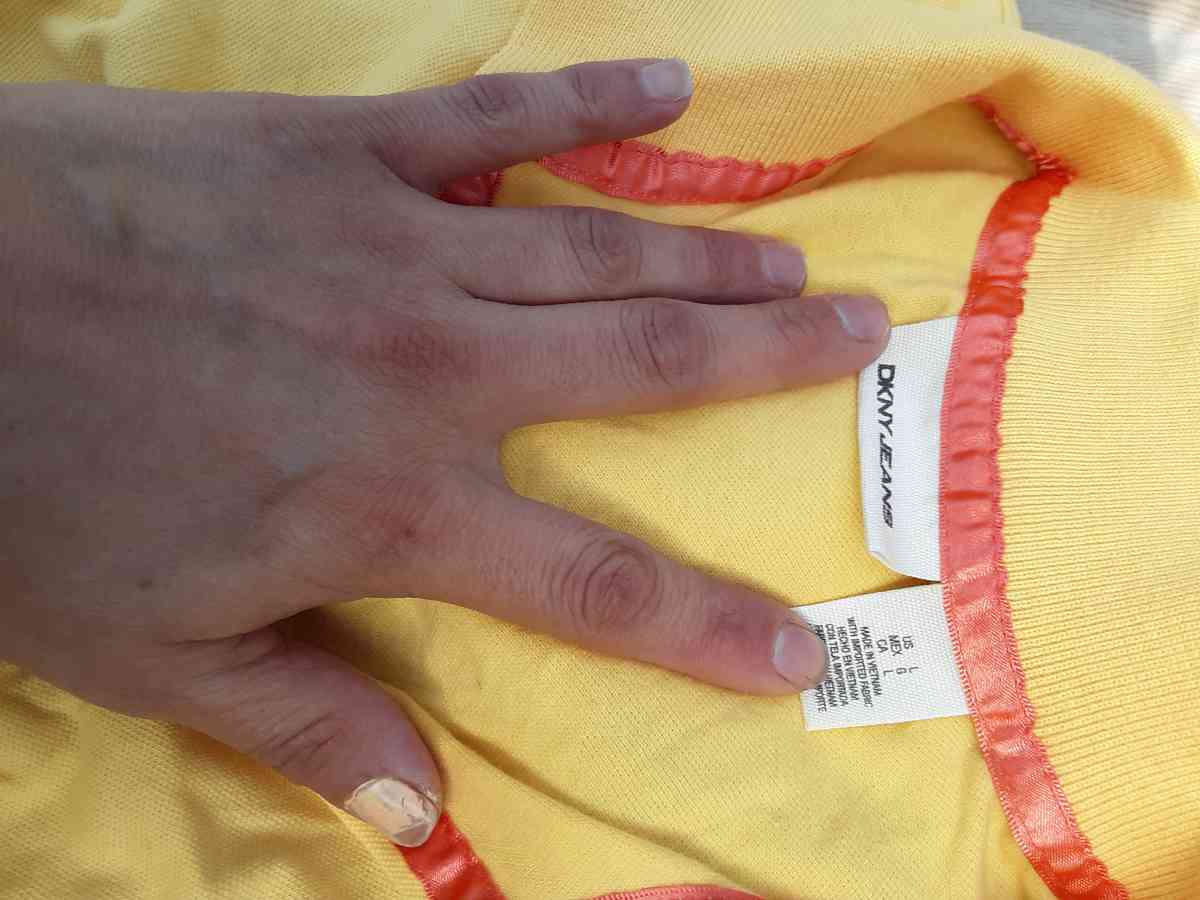 women clothing AND ALOT MORE