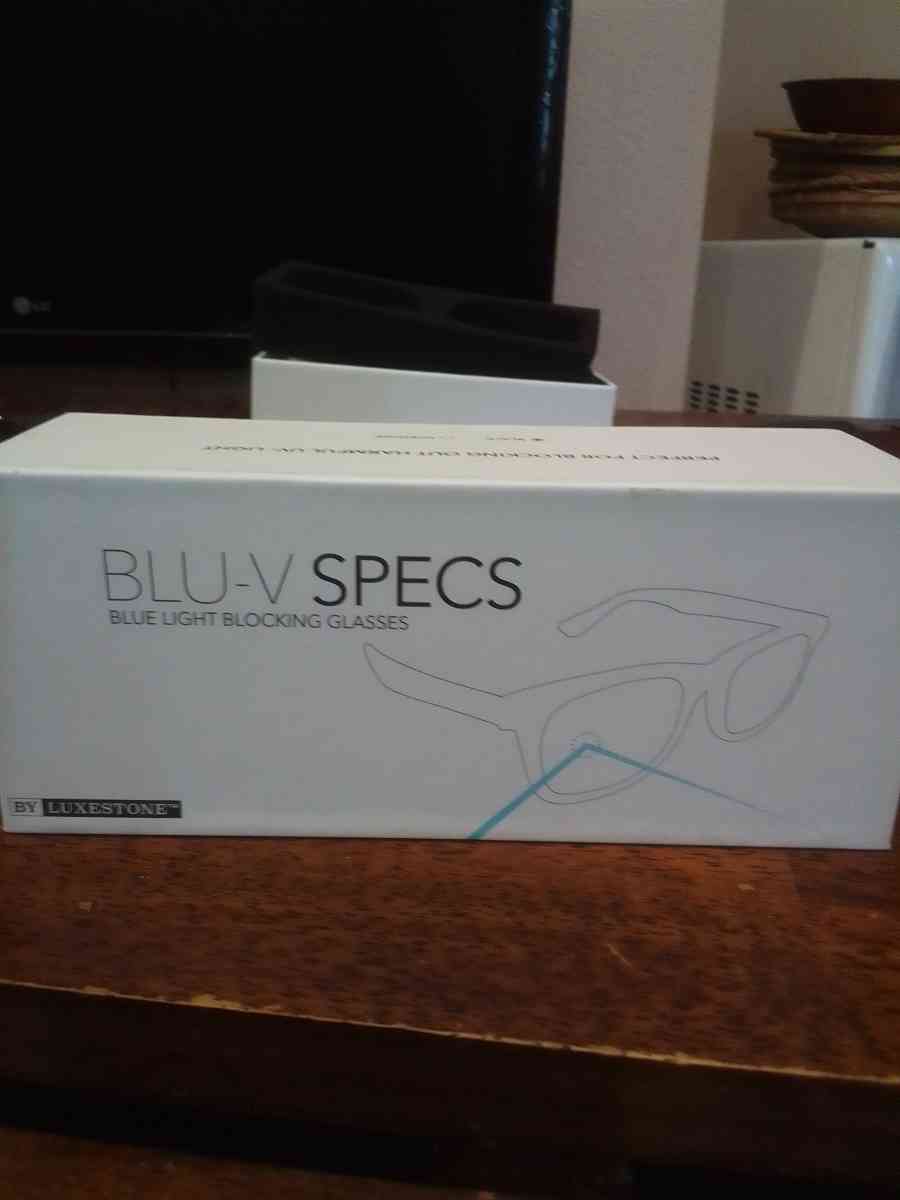 Ultra WiFi Extender signal booster PRO