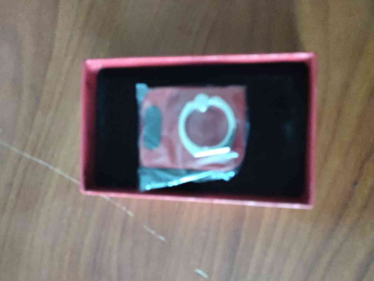 rechargeable lighters