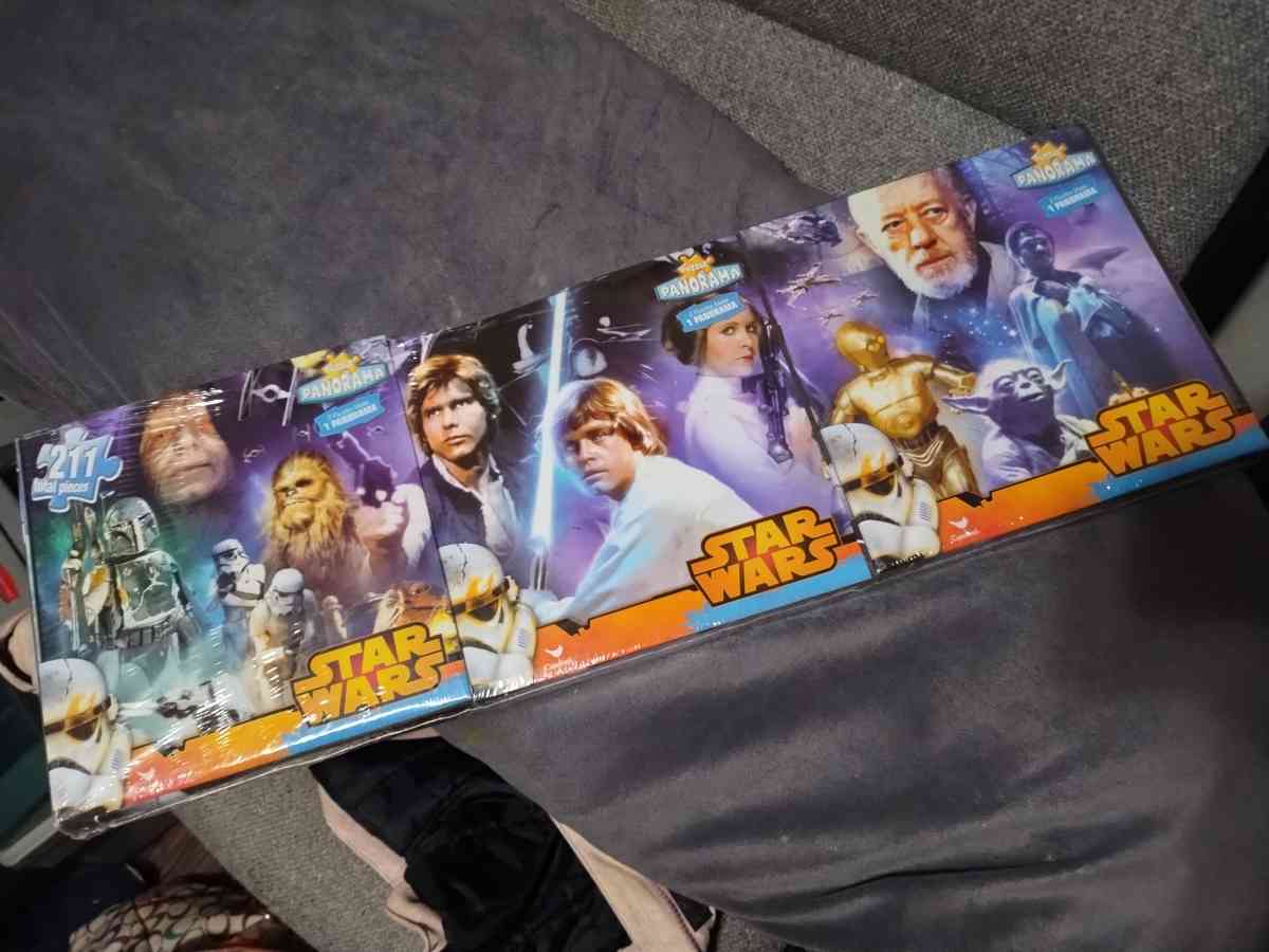 Creature of the Black Lagoon Soaky