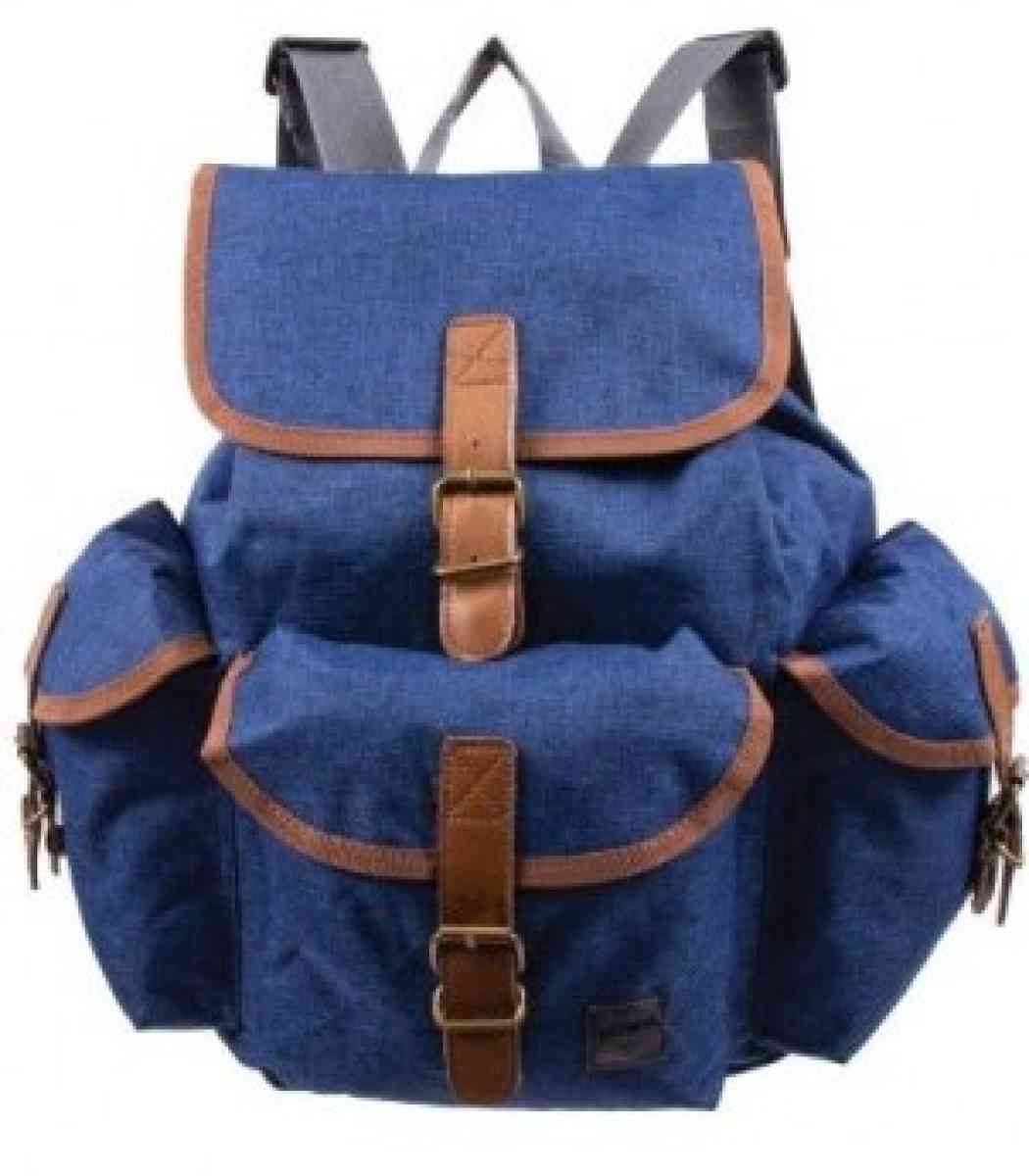 Travel Backpack