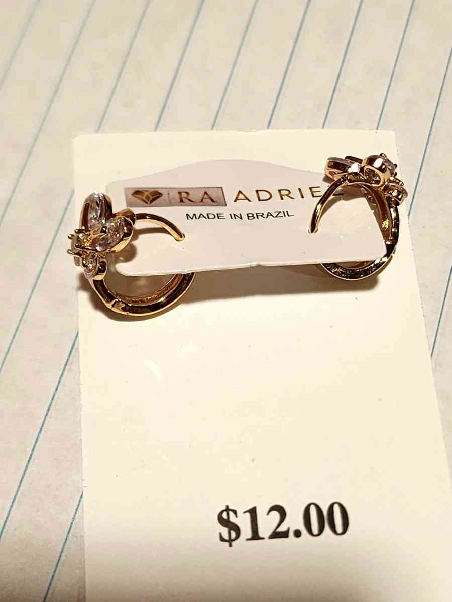 Oro Brasileo 14k de Venta entregas y emvios en todo new jers