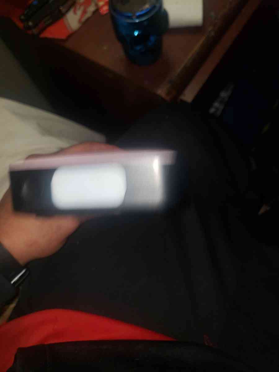 mophie powerstation jump pack