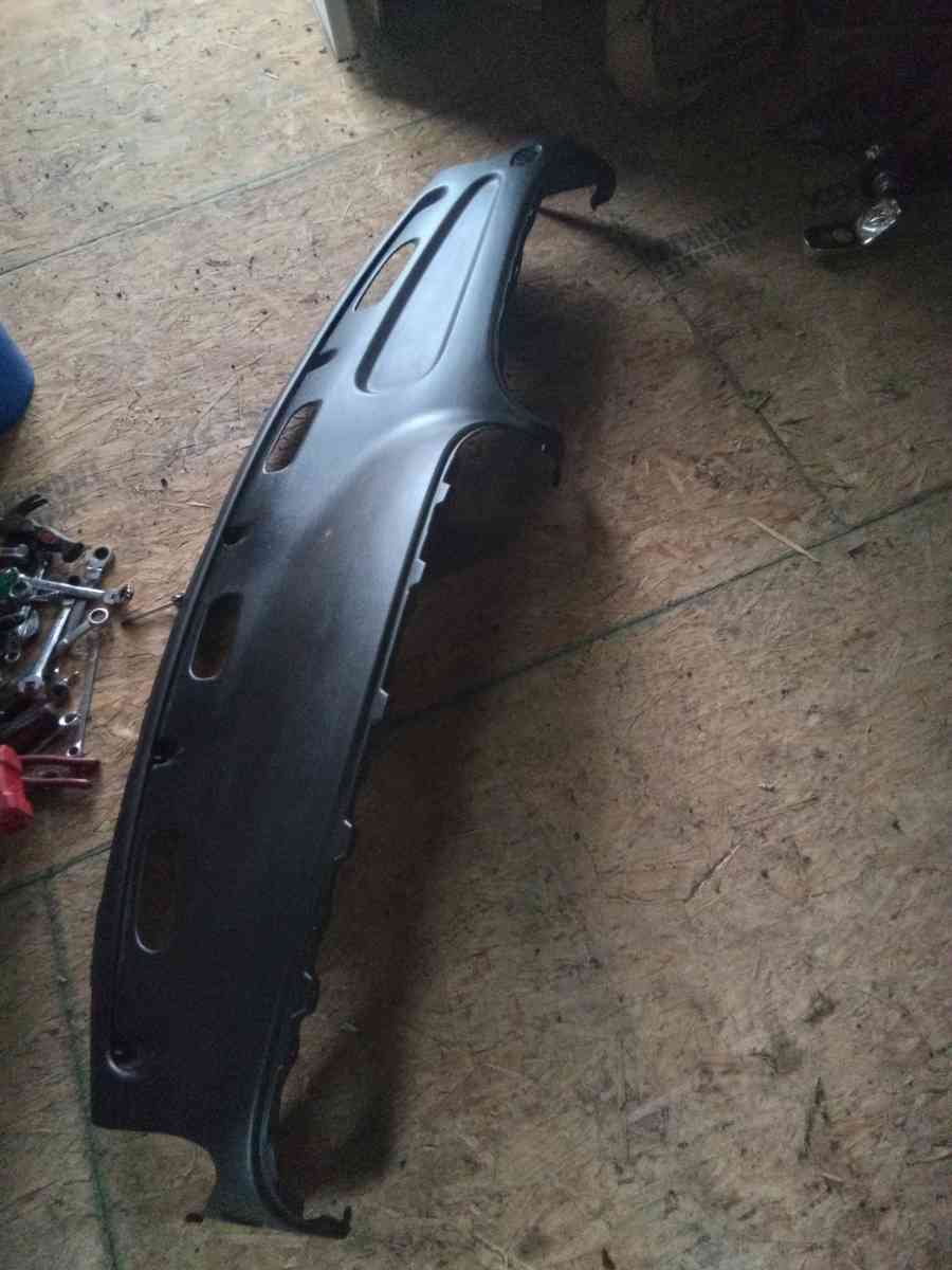 2010 Chevy dashboard replacement 97and 2000 ram dashboard