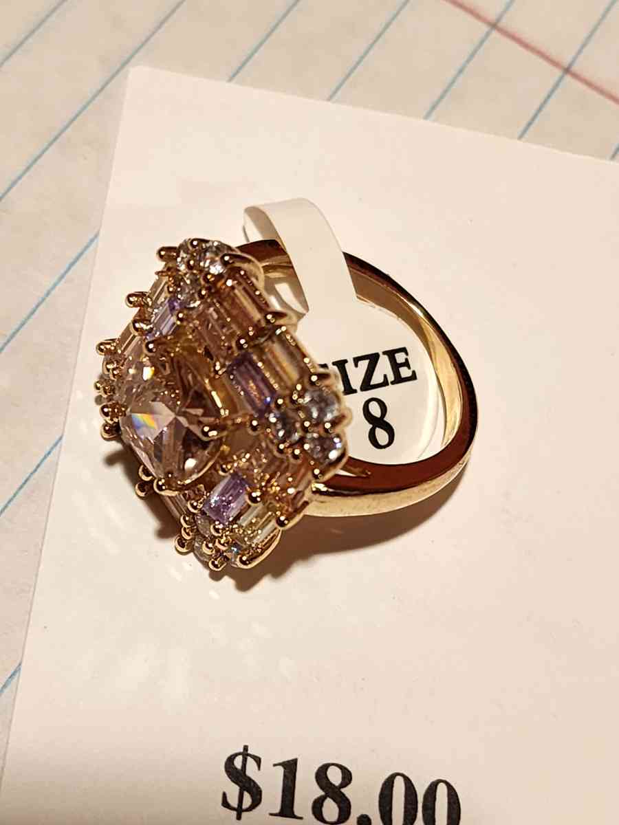 Oro Brasileo 14k de Venta entregas y emvios en todo new jers