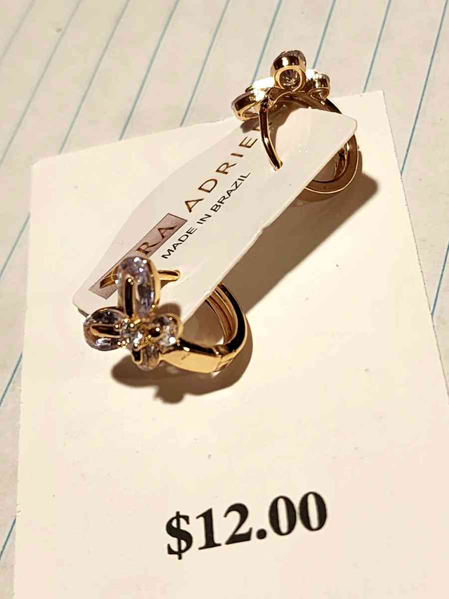 Oro Brasileo 14k de Venta entregas y emvios en todo new jers