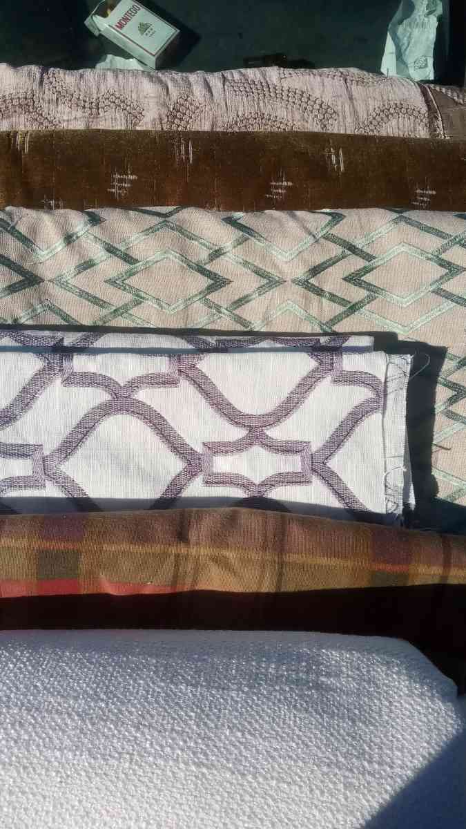 fabric fabric fabrics