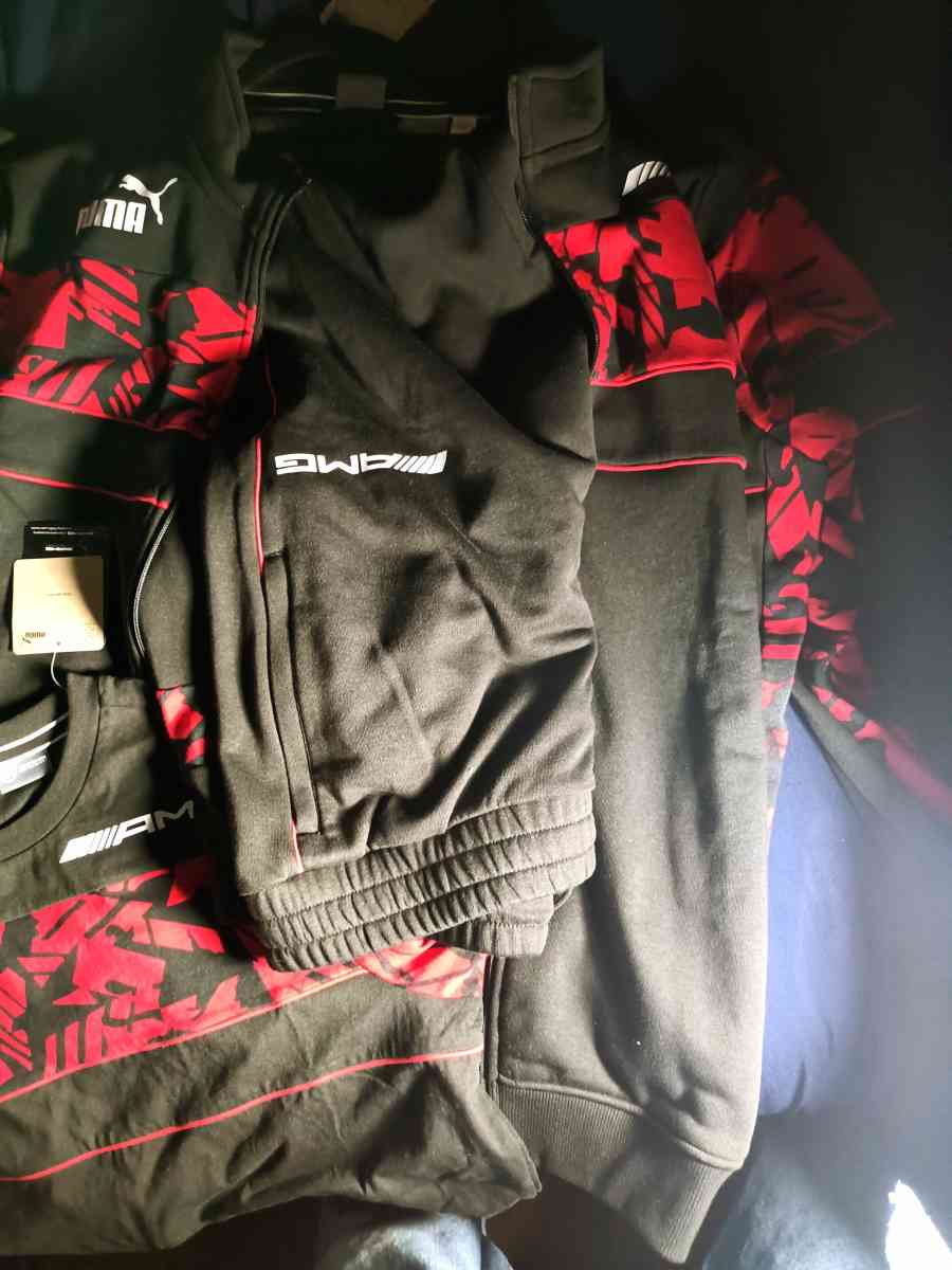 OFFICIAL FORMULA 1 GEAR