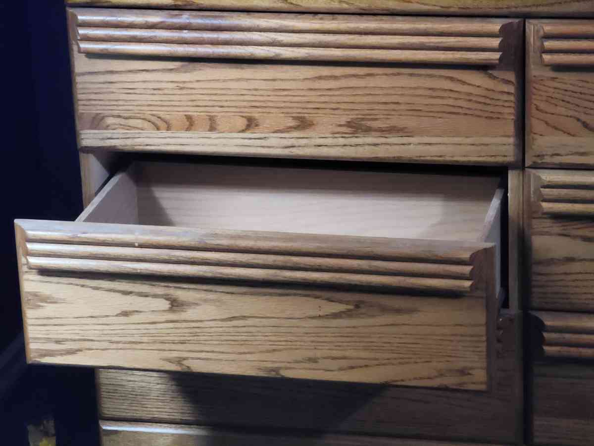 MOVING NEED GONE ASAP