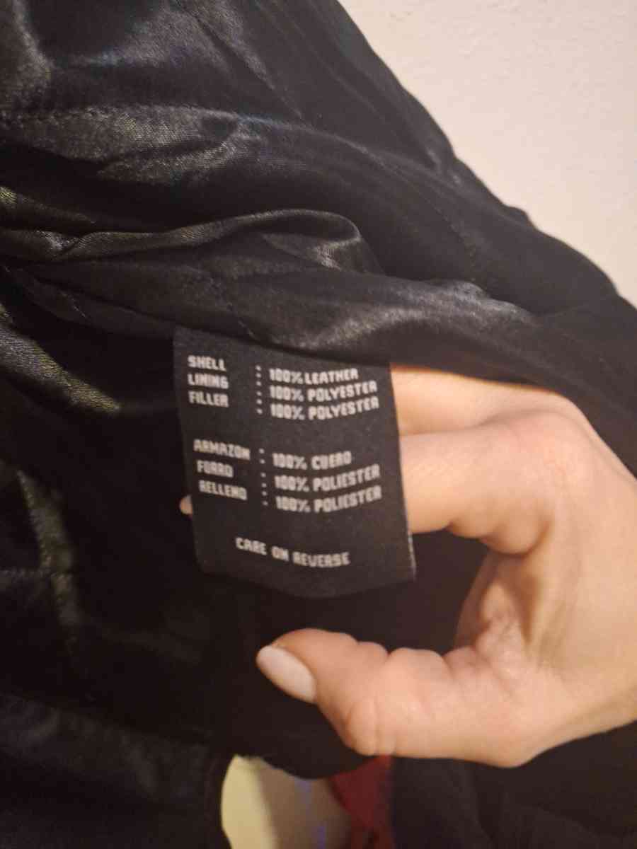 Dale Earnhardt Jr Rare Exclusive Wilson Leather and Chase Au