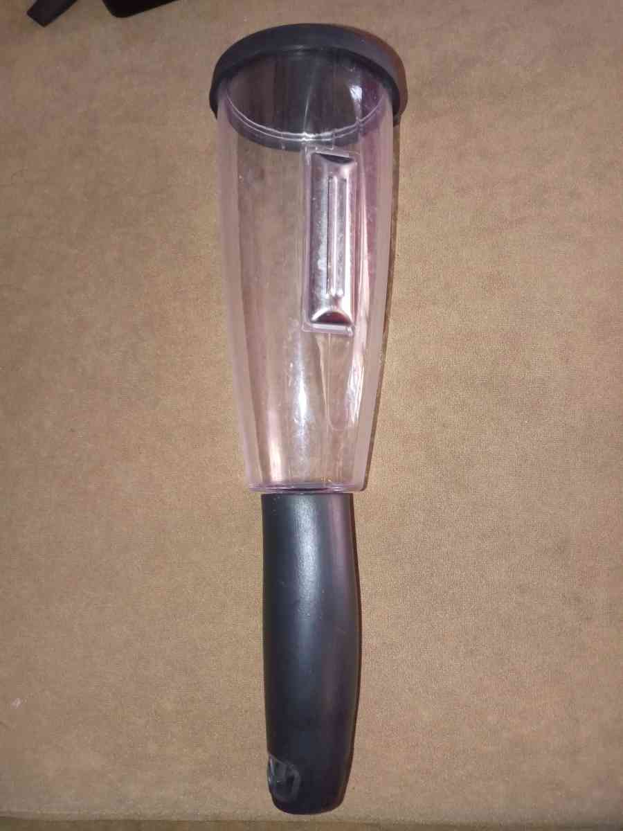 five piece set kitchen tools utensils