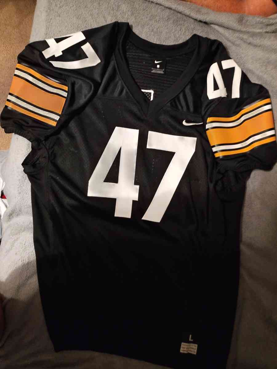 Creature of the Black Lagoon Soaky