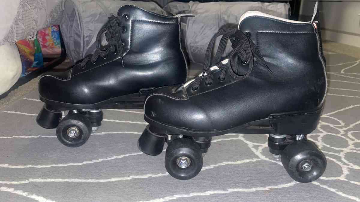 roller skates